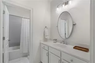 1076 Heyward Wy, Alpharetta, GA 30009 - Photo 25