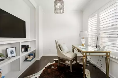 1076 Heyward Way, Alpharetta, GA 30009 - Photo 19