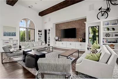 1076 Heyward Way, Alpharetta, GA 30009 - Photo 41