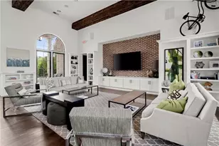 1076 Heyward Wy, Alpharetta, GA 30009 - Photo 41