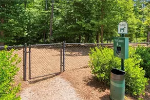 1076 Heyward Wy, Alpharetta, GA 30009 - Photo 39