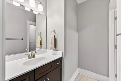 3677 School Street, Atlanta, GA 30341 - Photo 33