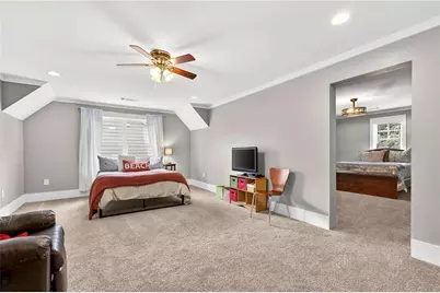 3677 School Street, Atlanta, GA 30341 - Photo 39