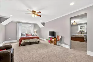 3677 School St, Atlanta, GA 30341 - Photo 39