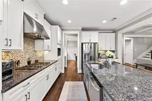 3677 School St, Atlanta, GA 30341 - Photo 15