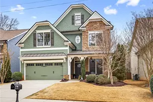 3677 School St, Atlanta, GA 30341 - Photo 49