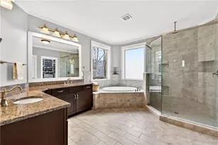 3677 School St, Atlanta, GA 30341 - Photo 27