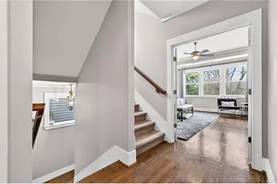 3677 School Street, Atlanta, GA 30341 - Photo 37