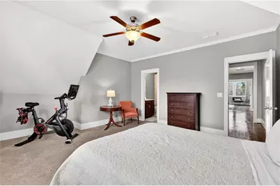 3677 School Street, Atlanta, GA 30341 - Photo 29