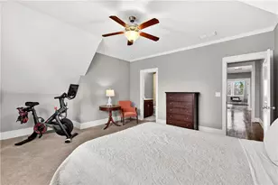 3677 School St, Atlanta, GA 30341 - Photo 29