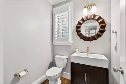 3677 School Street, Atlanta, GA 30341 - Photo 7