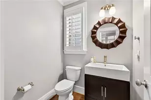 3677 School St, Atlanta, GA 30341 - Photo 7