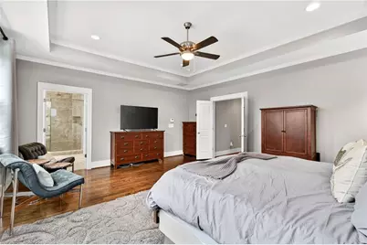 3677 School Street, Atlanta, GA 30341 - Photo 23