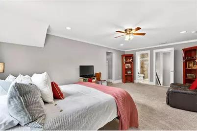 3677 School Street, Atlanta, GA 30341 - Photo 41