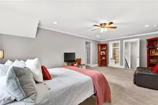 3677 School St, Atlanta, GA 30341 - Photo 41