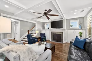 3677 School St, Atlanta, GA 30341 - Photo 19