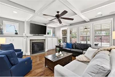 3677 School Street, Atlanta, GA 30341 - Photo 21