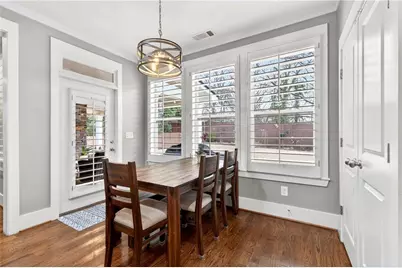 3677 School Street, Atlanta, GA 30341 - Photo 17