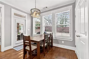 3677 School St, Atlanta, GA 30341 - Photo 17