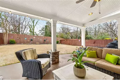 3677 School Street, Atlanta, GA 30341 - Photo 43