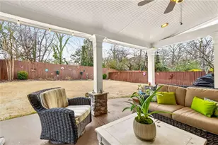 3677 School St, Atlanta, GA 30341 - Photo 43