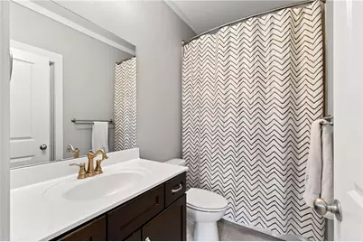 3677 School Street, Atlanta, GA 30341 - Photo 31