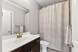 3677 School St, Atlanta, GA 30341 - Photo 31