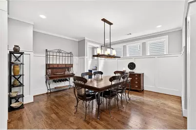 3677 School Street, Atlanta, GA 30341 - Photo 5