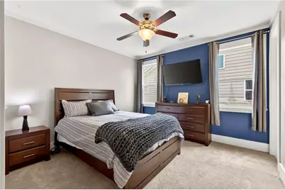 3677 School Street, Atlanta, GA 30341 - Photo 35