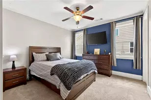 3677 School St, Atlanta, GA 30341 - Photo 35