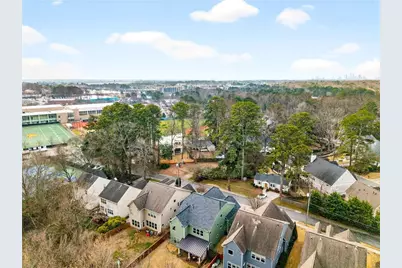 3677 School Street, Atlanta, GA 30341 - Photo 47