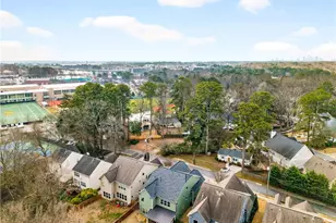 3677 School St, Atlanta, GA 30341 - Photo 47