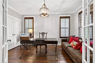 3677 School St, Atlanta, GA 30341 - Photo 3