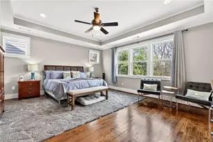 3677 School St, Atlanta, GA 30341 - Photo 25