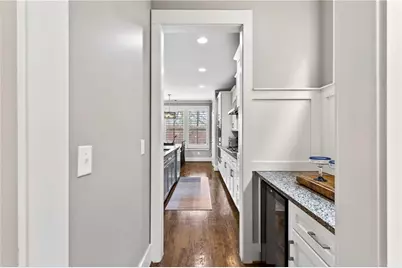 3677 School Street, Atlanta, GA 30341 - Photo 9