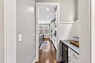 3677 School St, Atlanta, GA 30341 - Photo 9