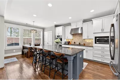 3677 School Street, Atlanta, GA 30341 - Photo 11