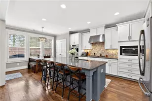 3677 School St, Atlanta, GA 30341 - Photo 11