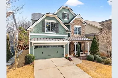 3677 School Street, Atlanta, GA 30341 - Photo 51