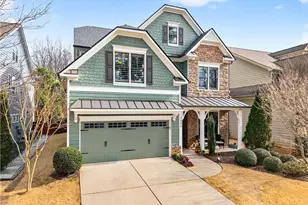 3677 School St, Atlanta, GA 30341 - Photo 51