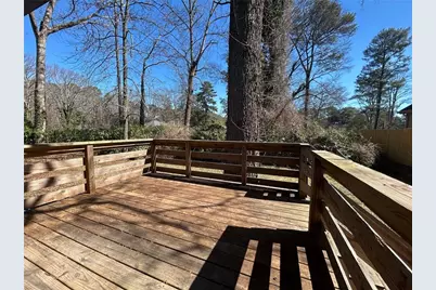 1700 Shirley Street SW, Atlanta, GA 30310 - Photo 13