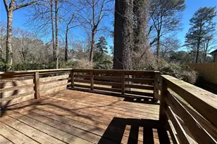 1700 Shirley St SW, Atlanta, GA 30310 - Photo 13