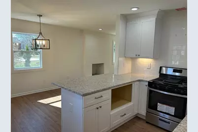 1700 Shirley Street SW, Atlanta, GA 30310 - Photo 15