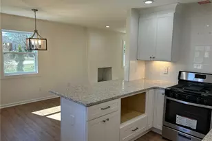 1700 Shirley St SW, Atlanta, GA 30310 - Photo 15