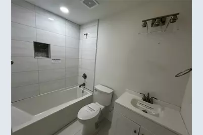 1700 Shirley Street SW, Atlanta, GA 30310 - Photo 17