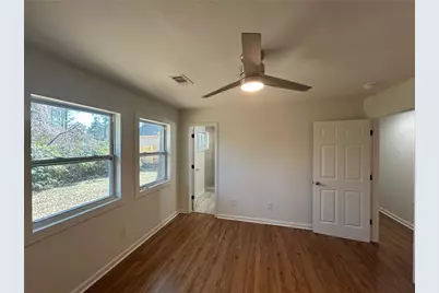 1700 Shirley Street SW, Atlanta, GA 30310 - Photo 21