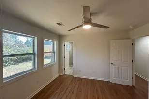 1700 Shirley St SW, Atlanta, GA 30310 - Photo 21