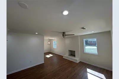 1700 Shirley Street SW, Atlanta, GA 30310 - Photo 7