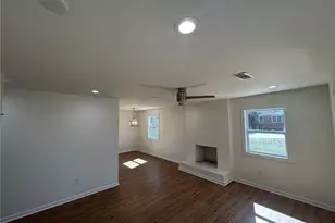 1700 Shirley St SW, Atlanta, GA 30310 - Photo 7