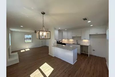 1700 Shirley Street SW, Atlanta, GA 30310 - Photo 11